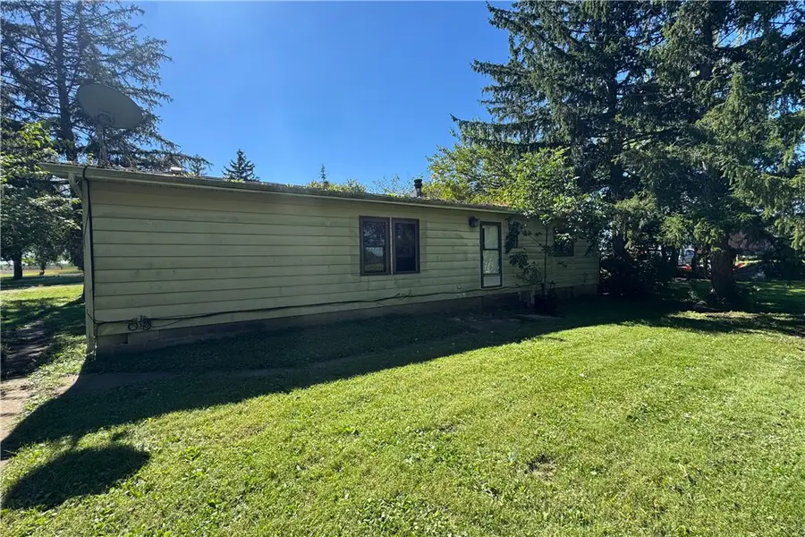 14927 Westbrook Road, Brookville, OH 45309 - #3