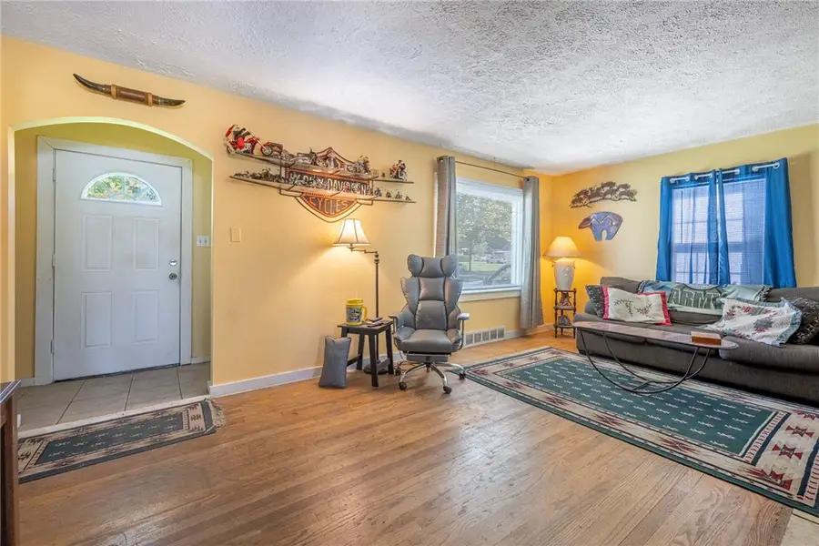 2904 Goldman Avenue, Middletown, OH 45044 - #2