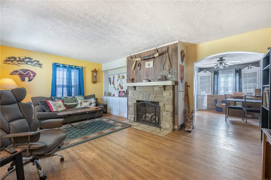 2904 Goldman Avenue, Middletown, OH 45044 - #3