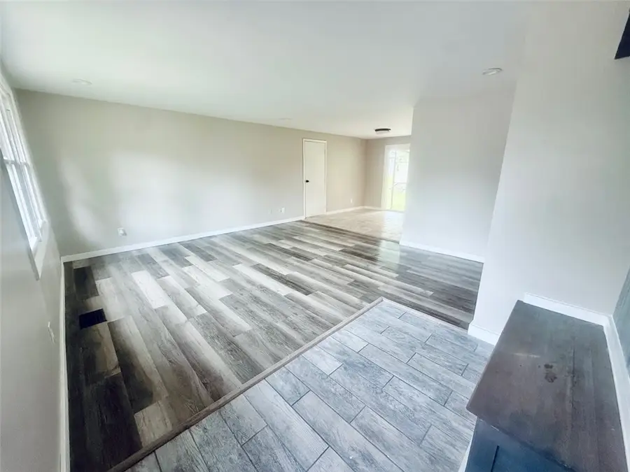 5210 Strathaven Drive, Dayton, OH 45424 - #2