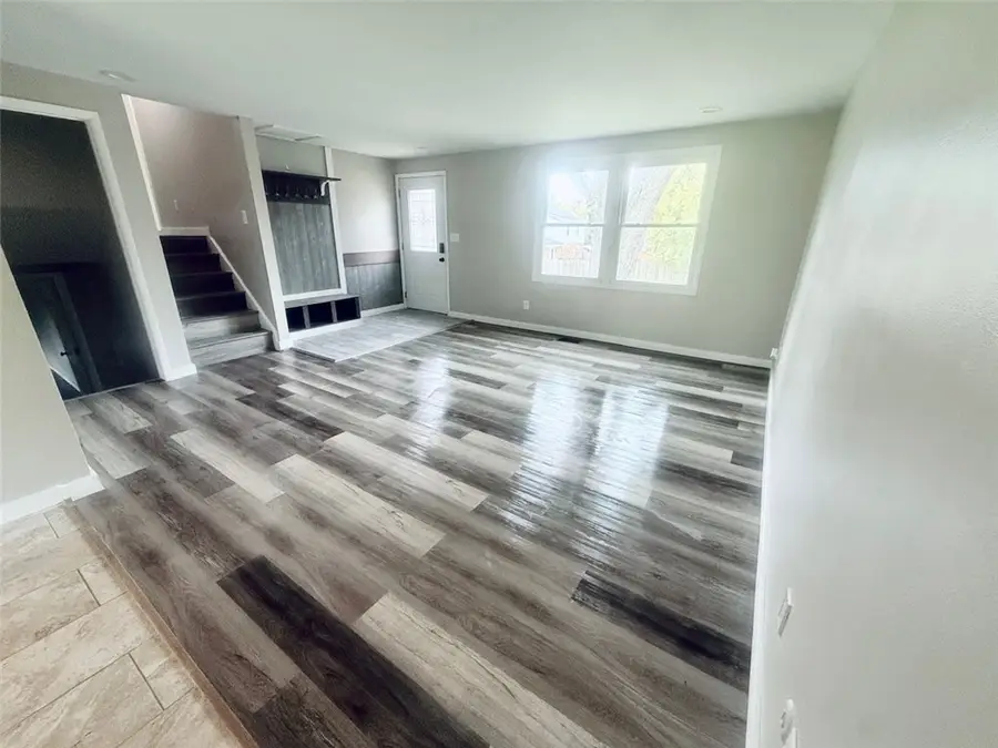 5210 Strathaven Drive, Dayton, OH 45424 - #3