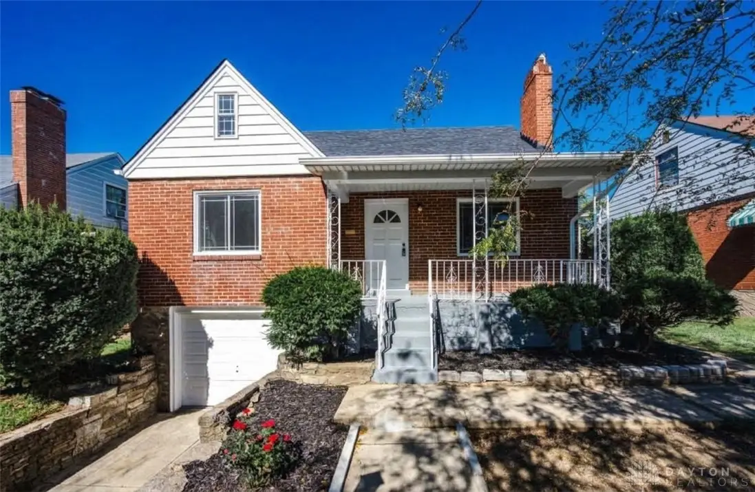 2640 Gehrum Lane, Cincinnati, OH 45238 - #1
