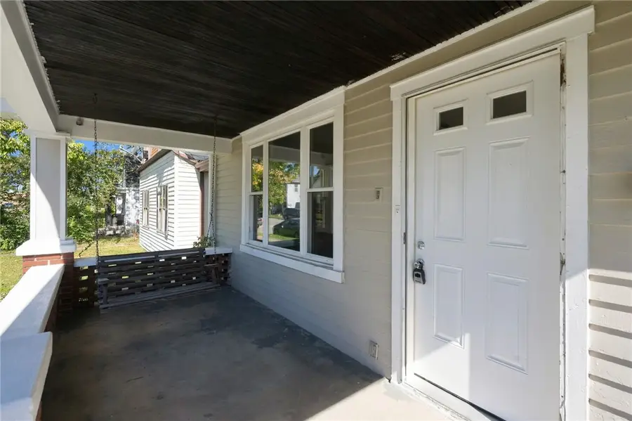 816 Franklin Street, Hamilton, OH 45013 - #3