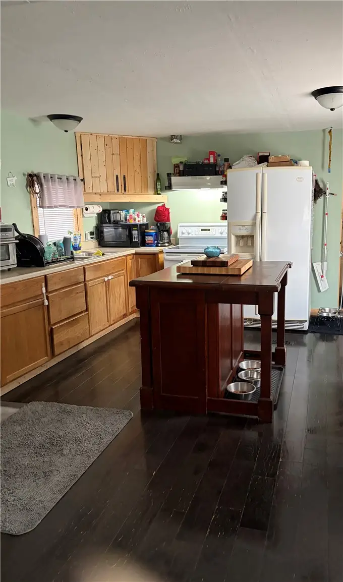 157 Crafton Drive, South Vienna, OH 45369 - #3