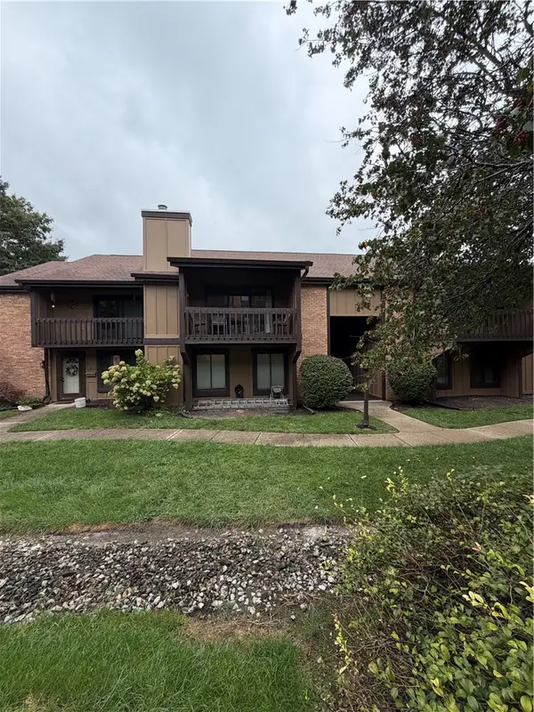 1330 Preakness Place, Washington Twp, OH 45459