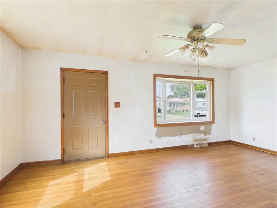 551 Meadow Lane, Troy, OH 45373 - #2