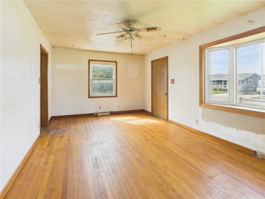 551 Meadow Lane, Troy, OH 45373 - #3