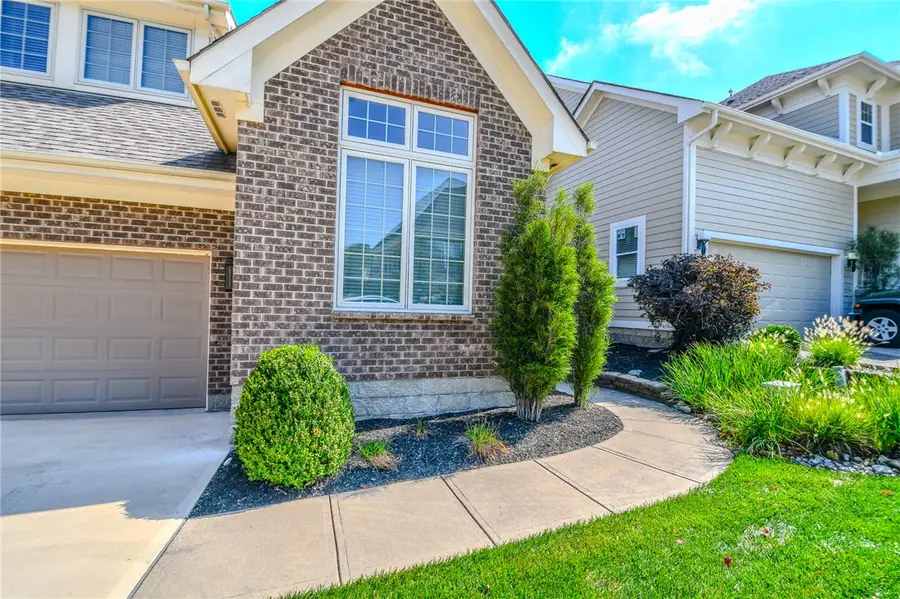 238 Pointe Oakwood Way, Oakwood, OH 45409 - #3