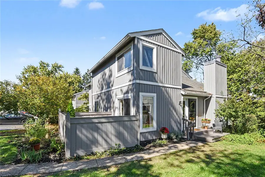 161 Twin Lakes Drive, Fairfield, OH 45014 - #3