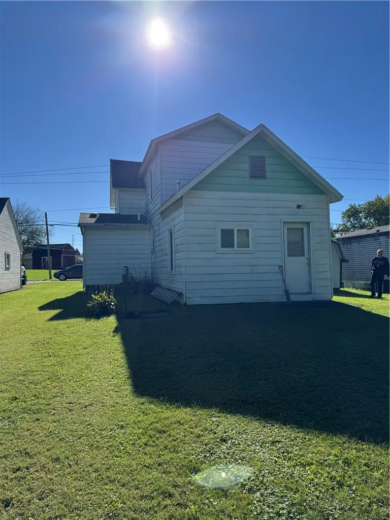 222 Jamestown Road, South Charleston, OH 45368 - #3