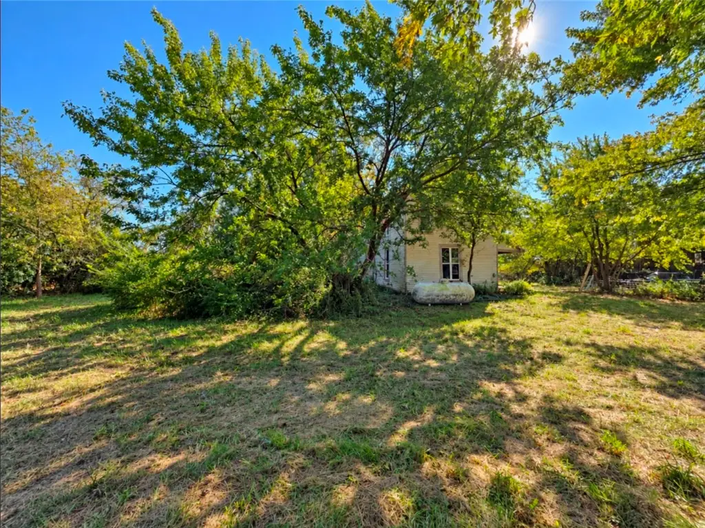 1846 S Buena Vista Road, South Charleston, OH 45368 - #1