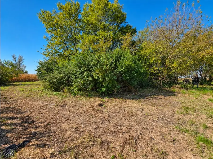 1846 S Buena Vista Road, South Charleston, OH 45368 - #2