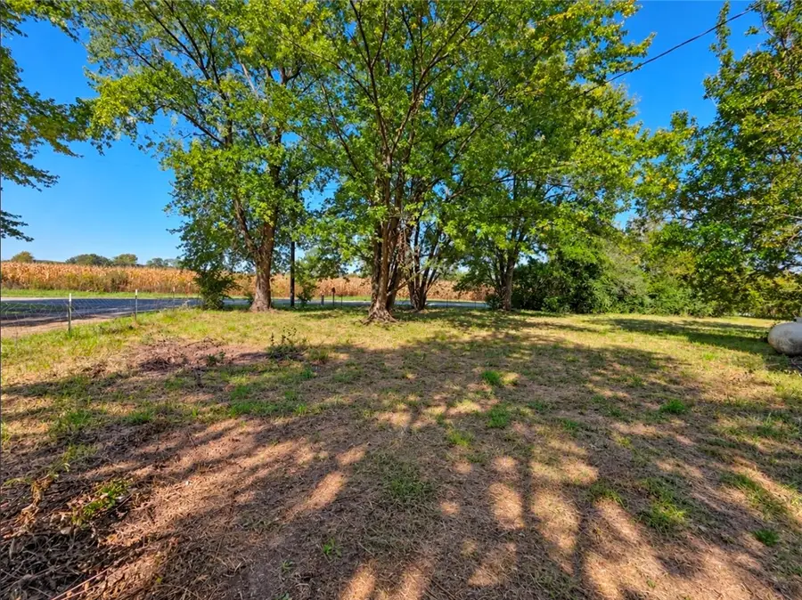 1846 S Buena Vista Road, South Charleston, OH 45368 - #3