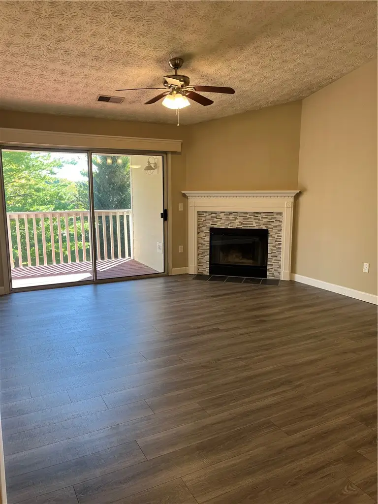 6665 Brigham Square #6, Centerville, OH 45459 - #2