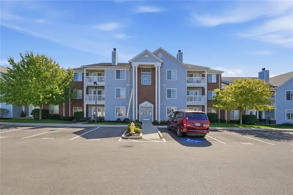 3045 Westminster Drive #207, Beavercreek, OH 45431