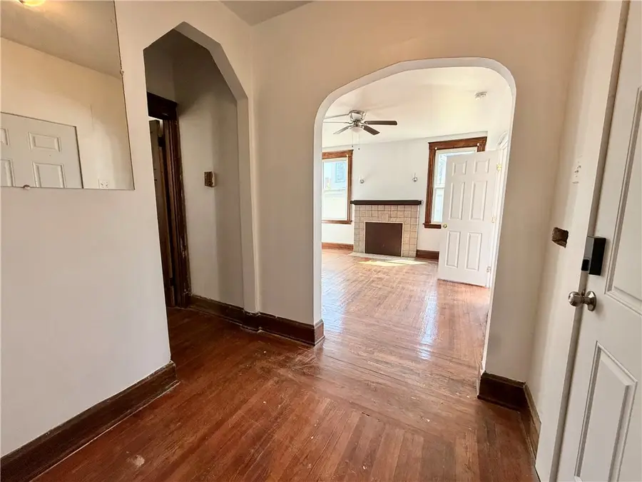 548 Carplin Place, Cincinnati, OH 45229 - #2