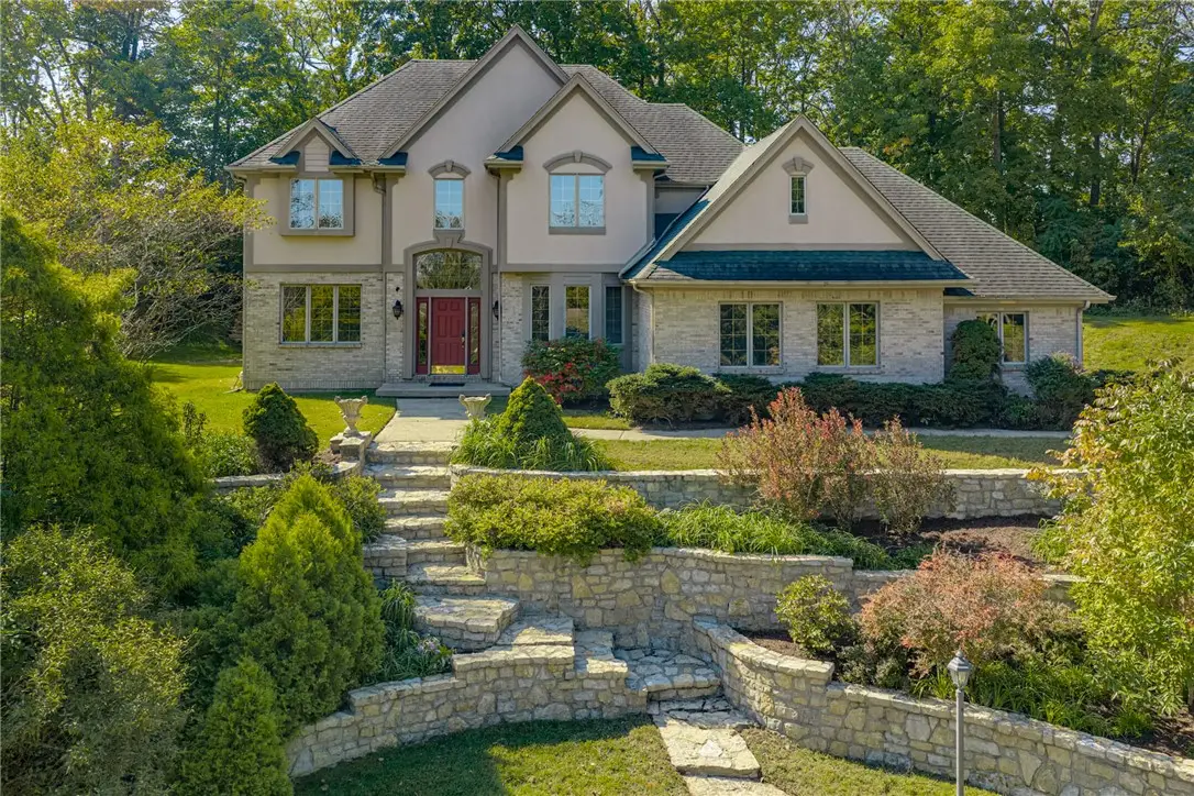 3495 Riva Court, Beavercreek, OH 45430 - #1