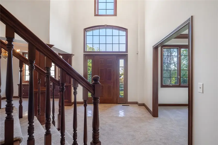 3495 Riva Court, Beavercreek, OH 45430 - #3