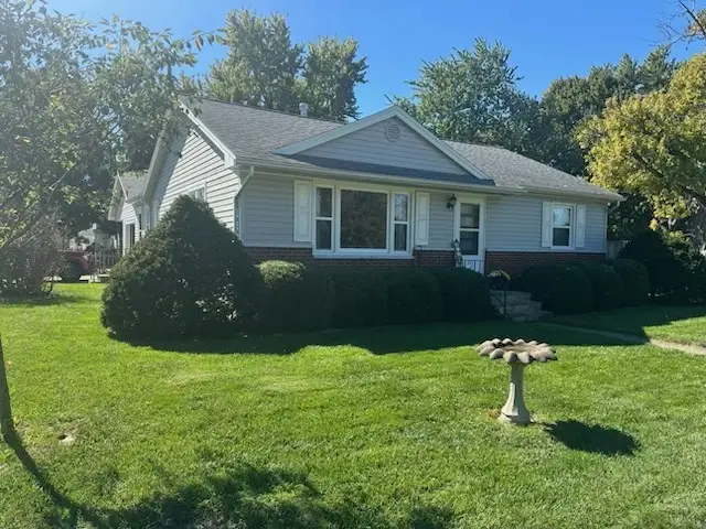 388 Miami Street, Troy, OH 45373 - #2