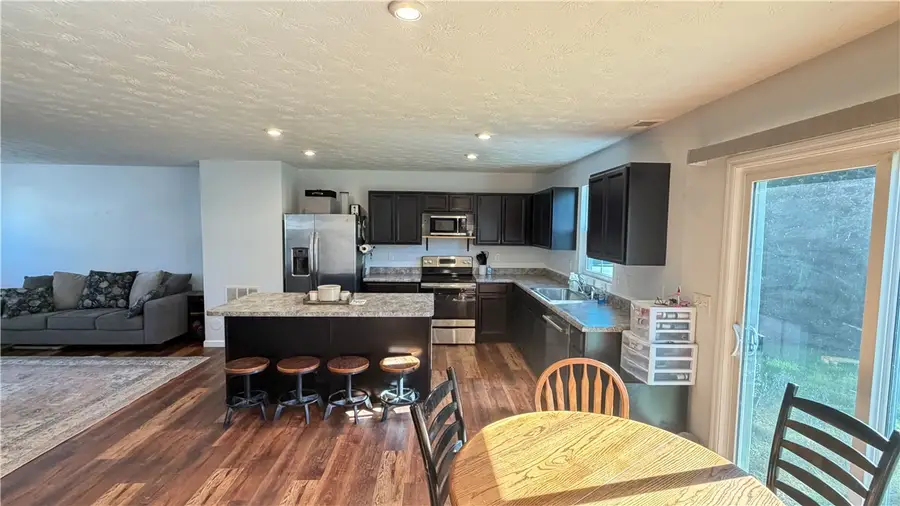 1458 Vimla Way, Xenia, OH 45385 - #3