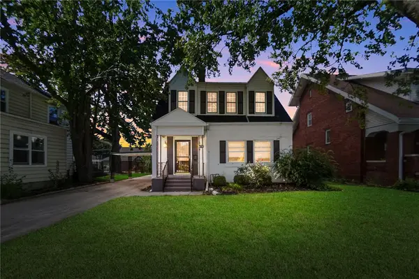 673 N Main Street, Celina, OH 45822
