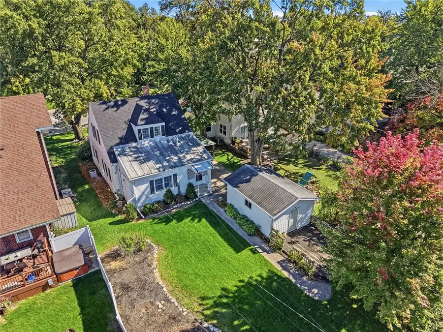 673 N Main Street, Celina, OH 45822 - #2