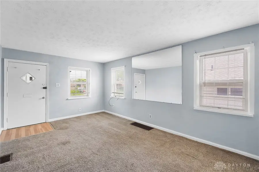 1546 Tampa Avenue, Dayton, OH 45417 - #3