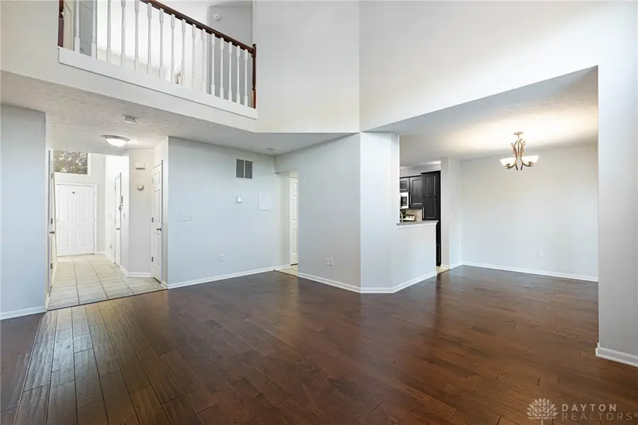 7125 Brookmeadow Drive, Centerville, OH 45459 - #2