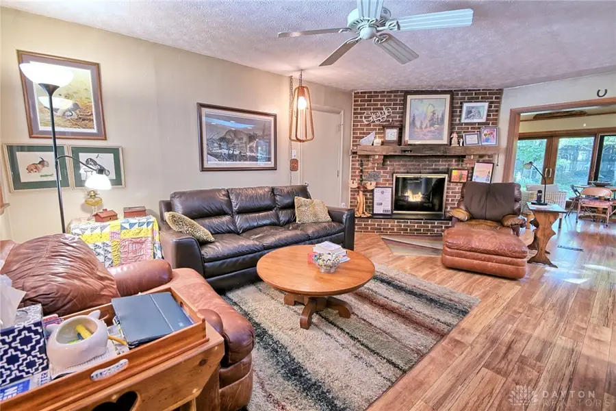 1113 Green Tree Drive, Centerville, OH 45429 - #3