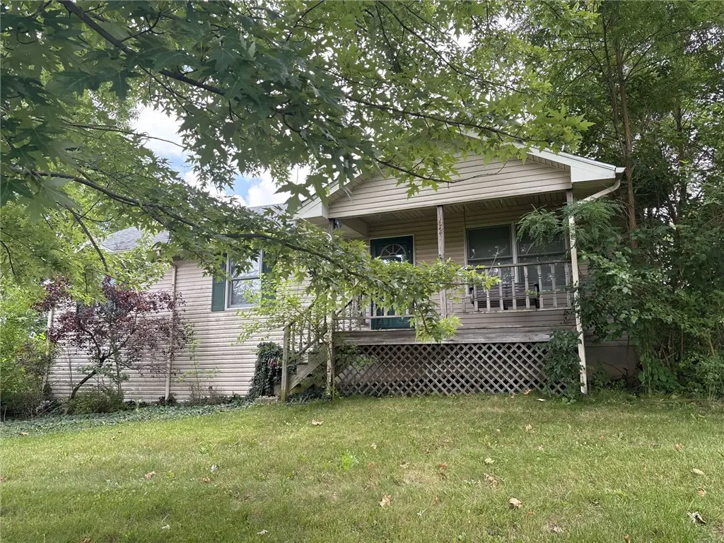 62 Fiord Drive, Eaton, OH 45320 - #1