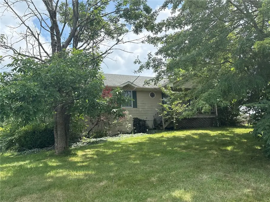 62 Fiord Drive, Eaton, OH 45320 - #3