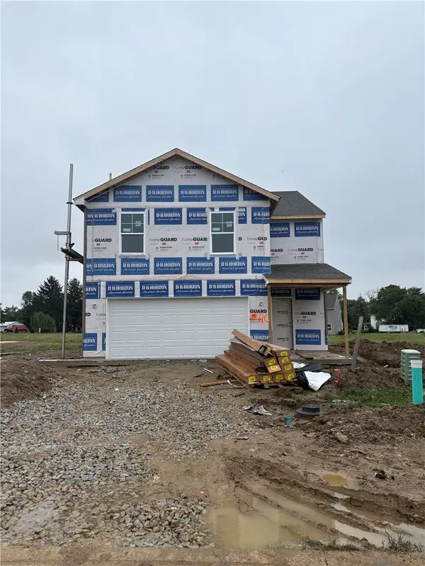 180 Chakeres Way, Wilmington, OH 45177