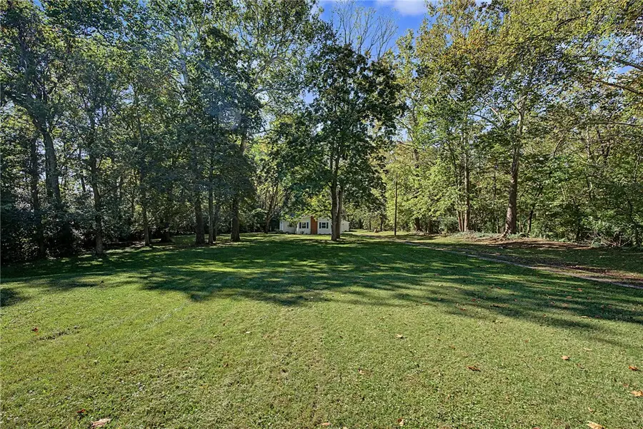 7788 Widener Road, New Carlisle, OH 45344 - #3