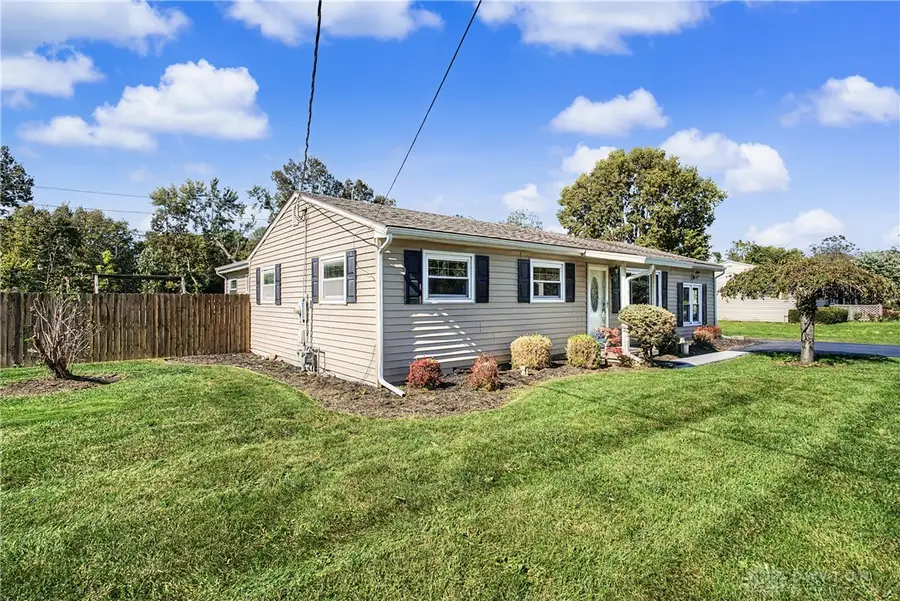 261 Judy Avenue, Carlisle, OH 45005 - #3