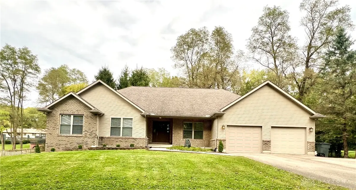 635 Kepler Road, Dayton, OH 45414 - #1
