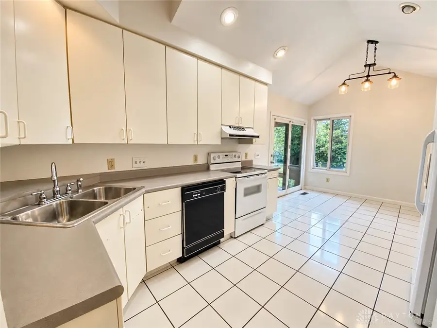 949 Carson Drive, Lebanon, OH 45036 - #3