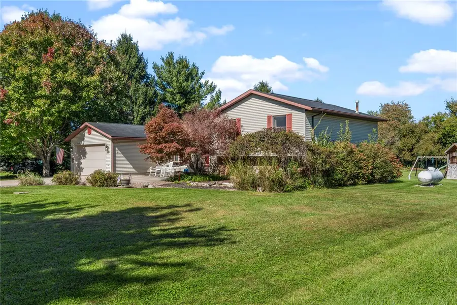 1133 Jackson Road, Vandalia, OH 45377 - #2