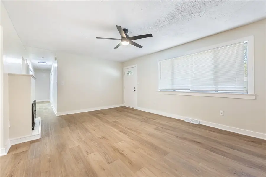 2710 May, Springfield, OH 45505 - #3