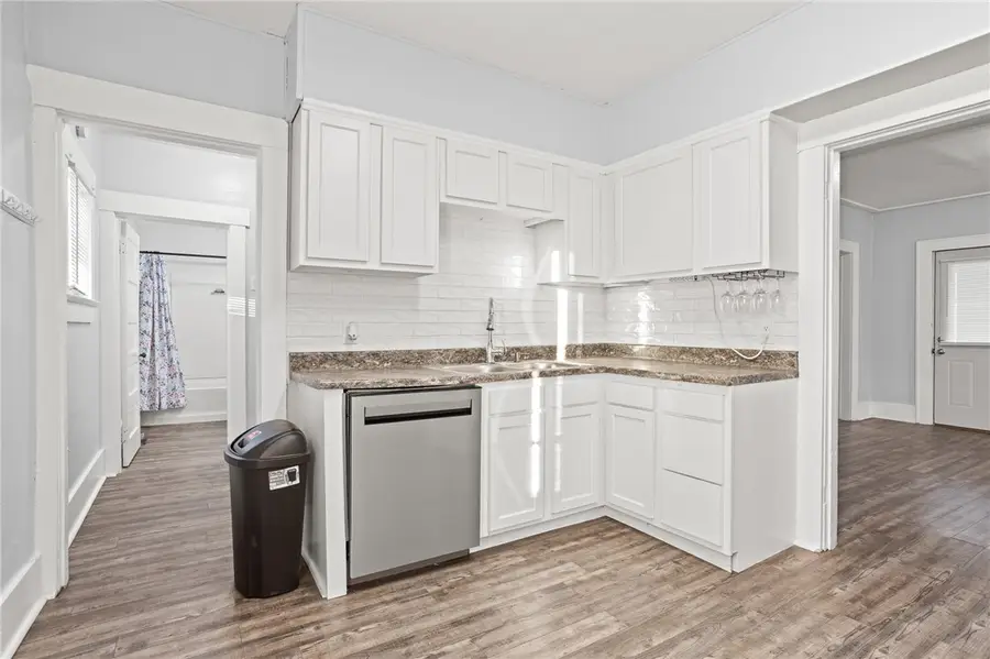 18 N Cedar Street, Troy, OH 45373 - #2