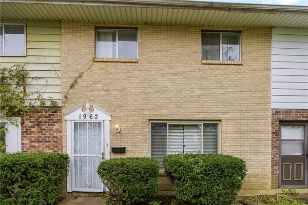 1962 Larkswood Drive, Dayton, OH 45417