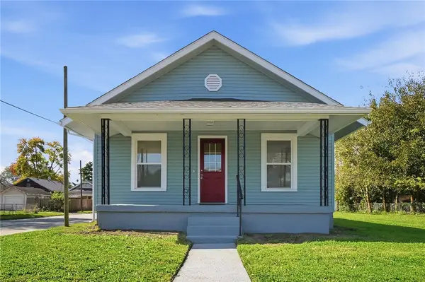 800 Auburn Street, Middletown, OH 45042