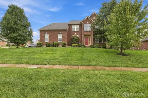 5908 Alder Court, Liberty Twp, OH 45044