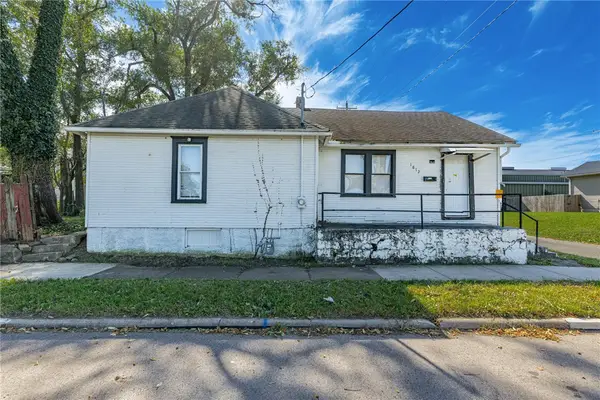 1812 Jefferson Avenue, Middletown, OH 45042