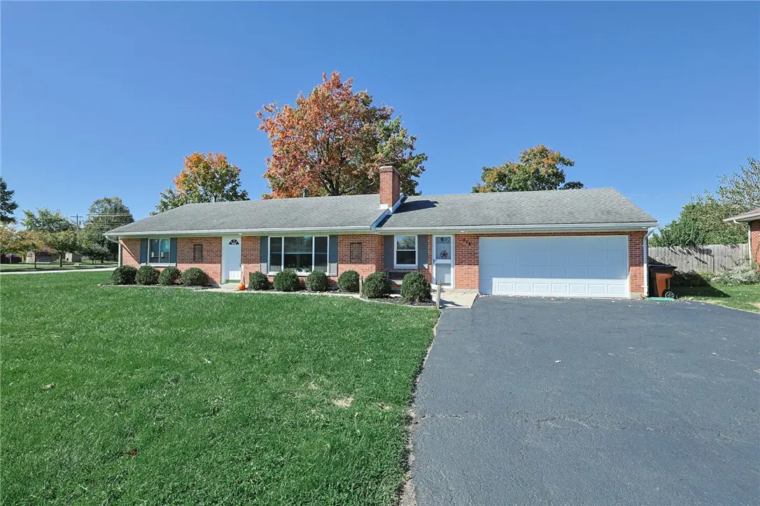 915 Taywood Road, Englewood, OH 45322 - #1