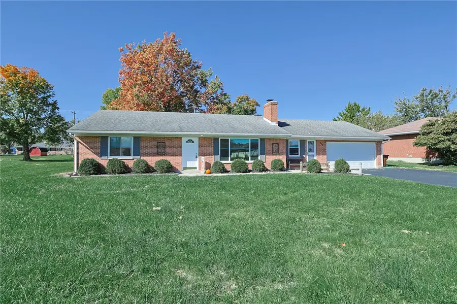 915 Taywood Road, Englewood, OH 45322 - #2
