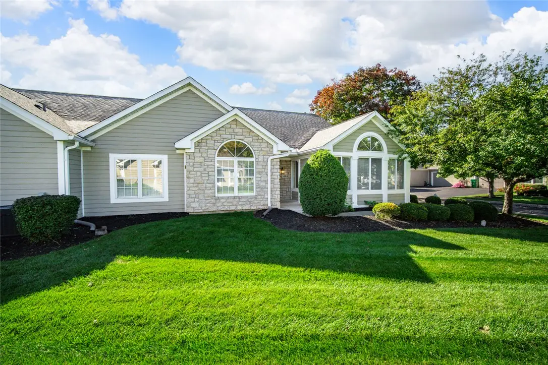 1583 Turnberry Village Drive, Dayton, OH 45458 - #1