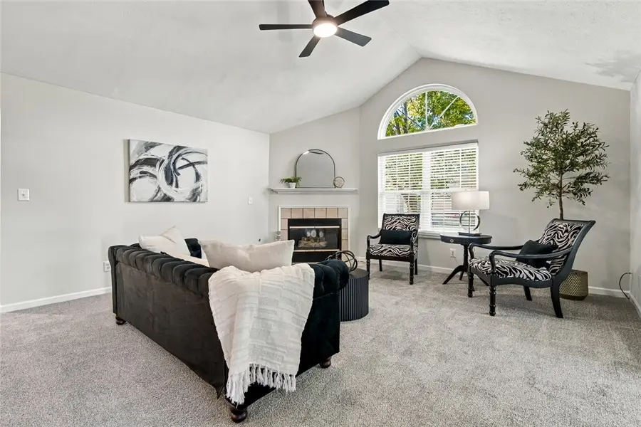 1583 Turnberry Village Drive, Dayton, OH 45458 - #2