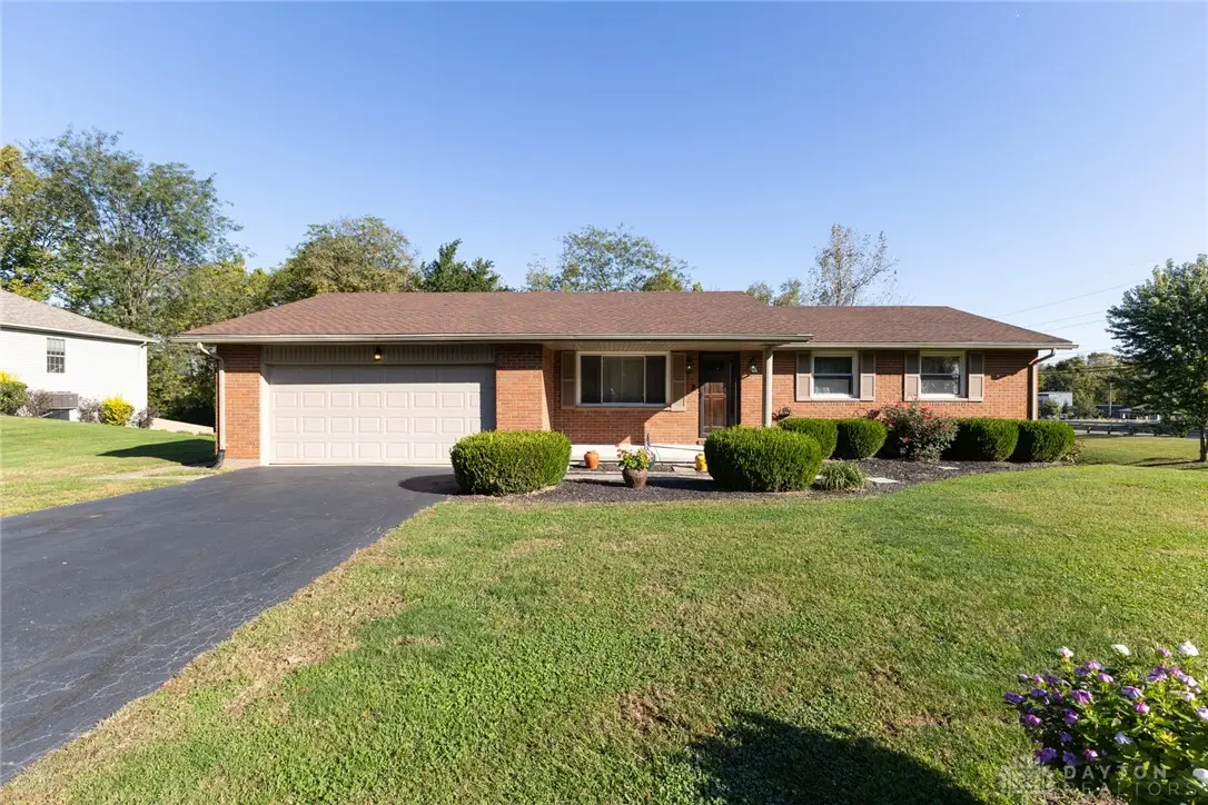 15 Windmere Drive, Troy, OH 45373 - #1