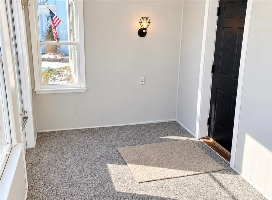 9 W Water Street, Versailles, OH 45380 - #3