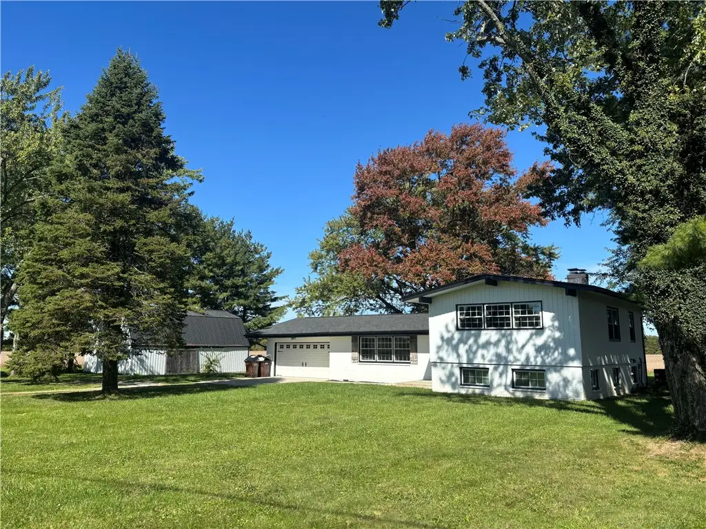 5283 State Route 725 E, Camden, OH 45311 - #1